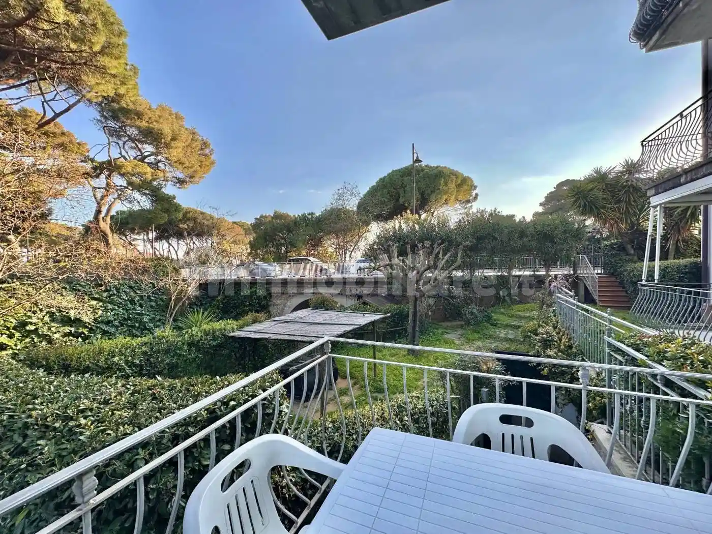 Appartamento in vendita a Rosignano Marittimo