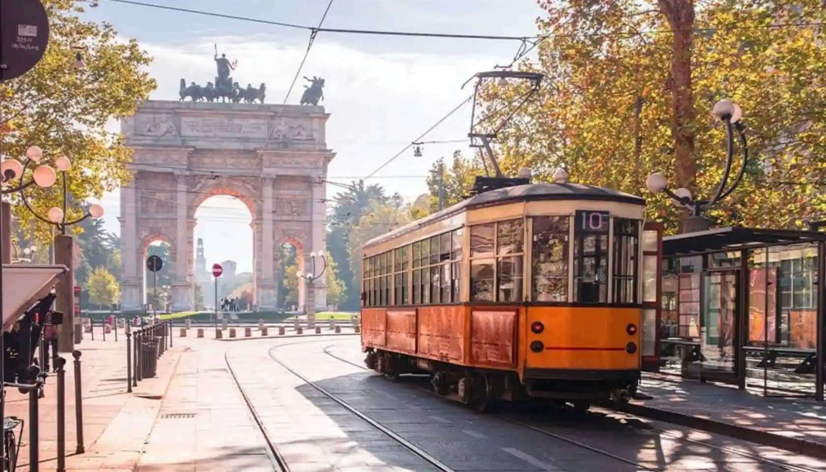 Attico - Mansarda in vendita a Milano