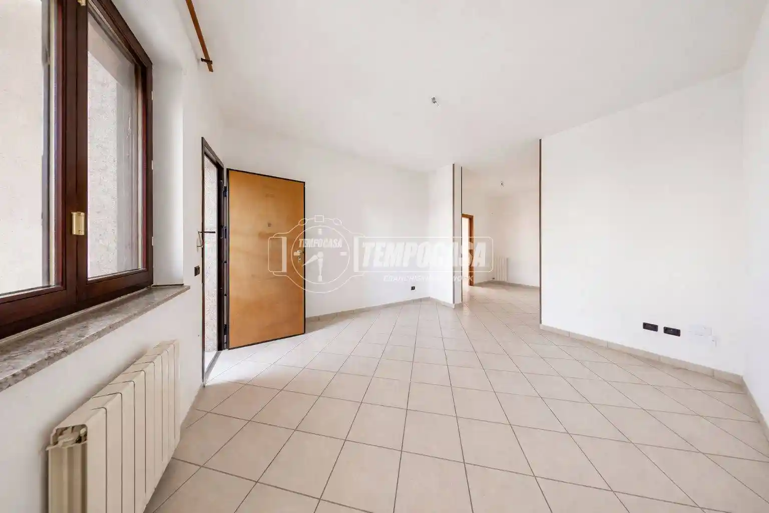 Appartamento in vendita a Lecce