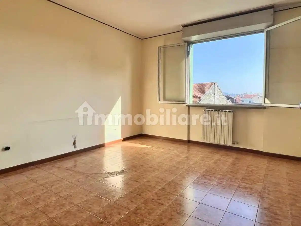 Appartamento in vendita a Verbania