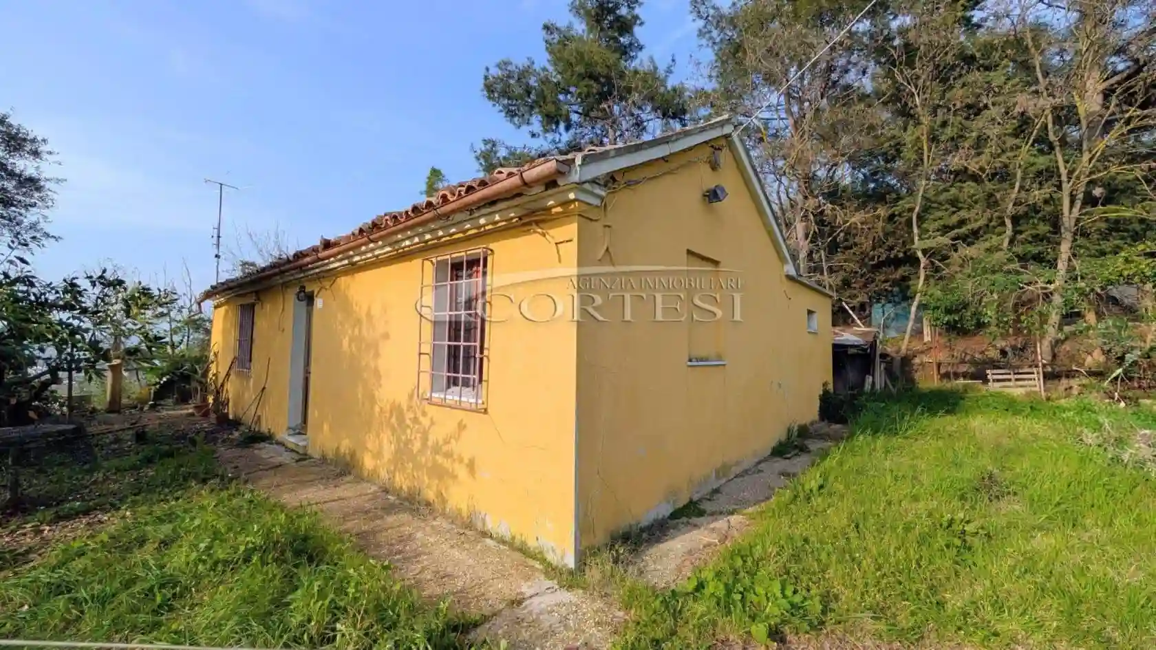 Rustico - Casale - foto 3