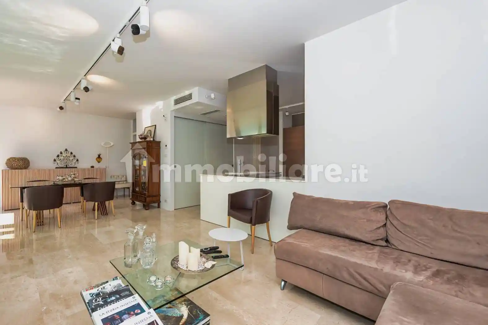 Villetta a schiera in vendita a Jesolo