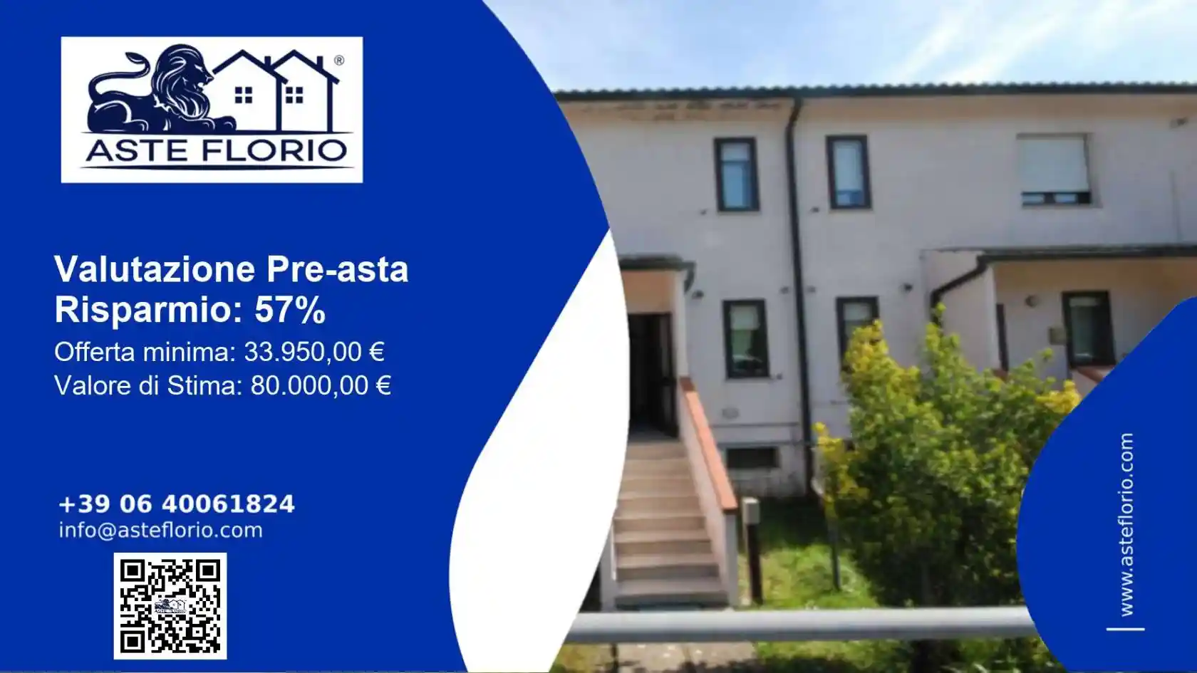 Appartamento in vendita a Roccastrada