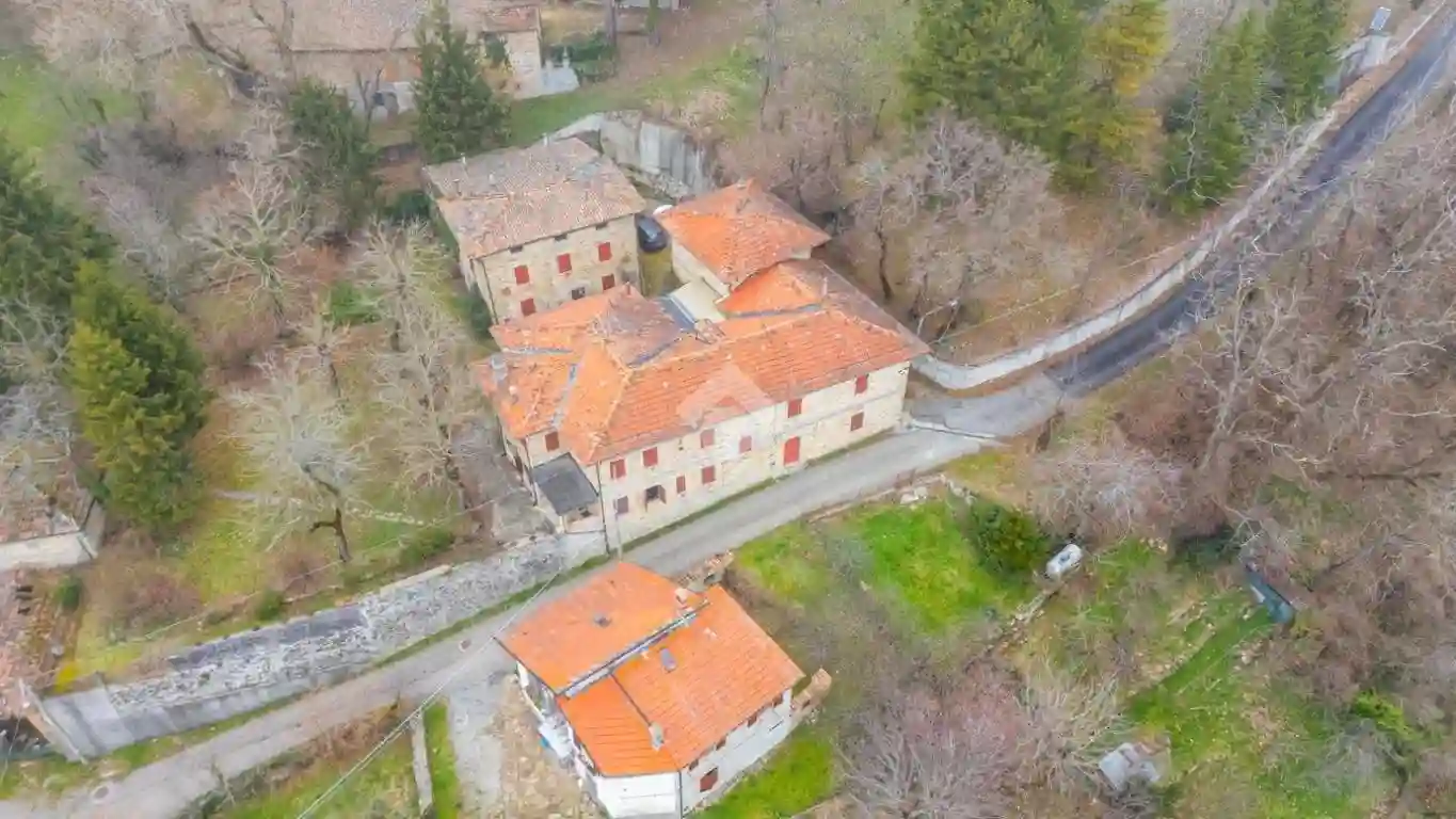 Rustico - Casale - foto 3