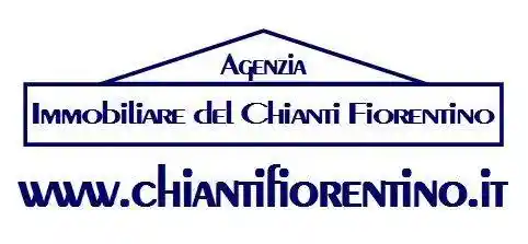 Villa in vendita a San Casciano in Val di Pesa