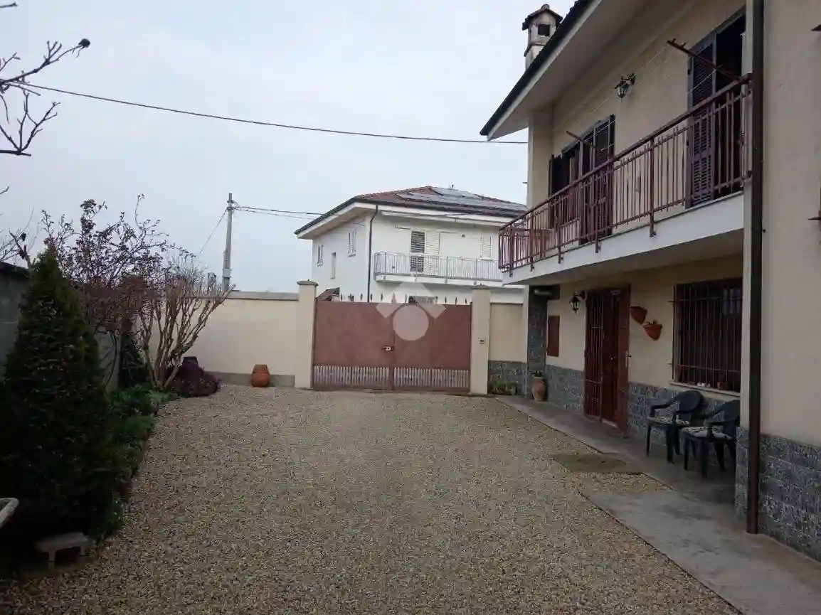 Casa indipendente - foto 5