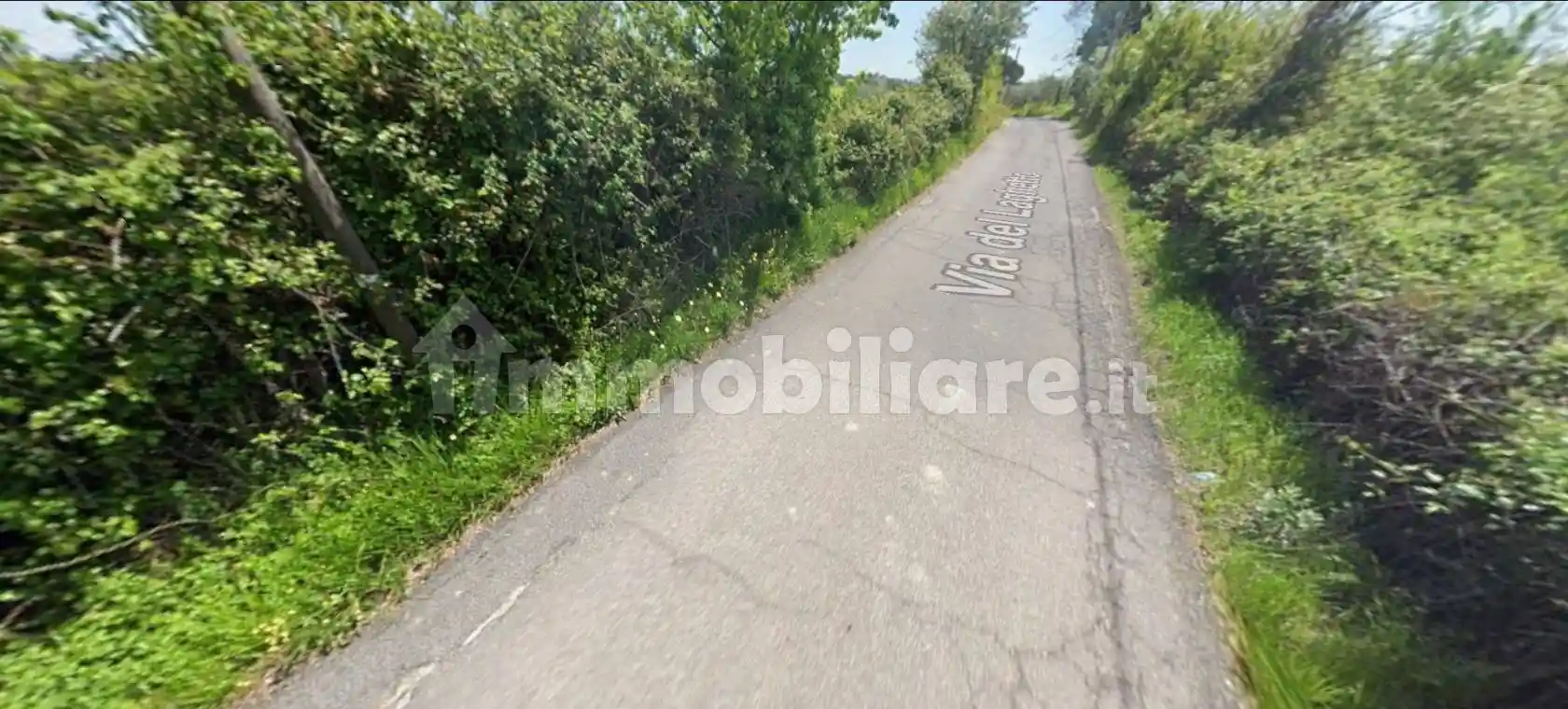 Appartamento in vendita a Civitella San Paolo