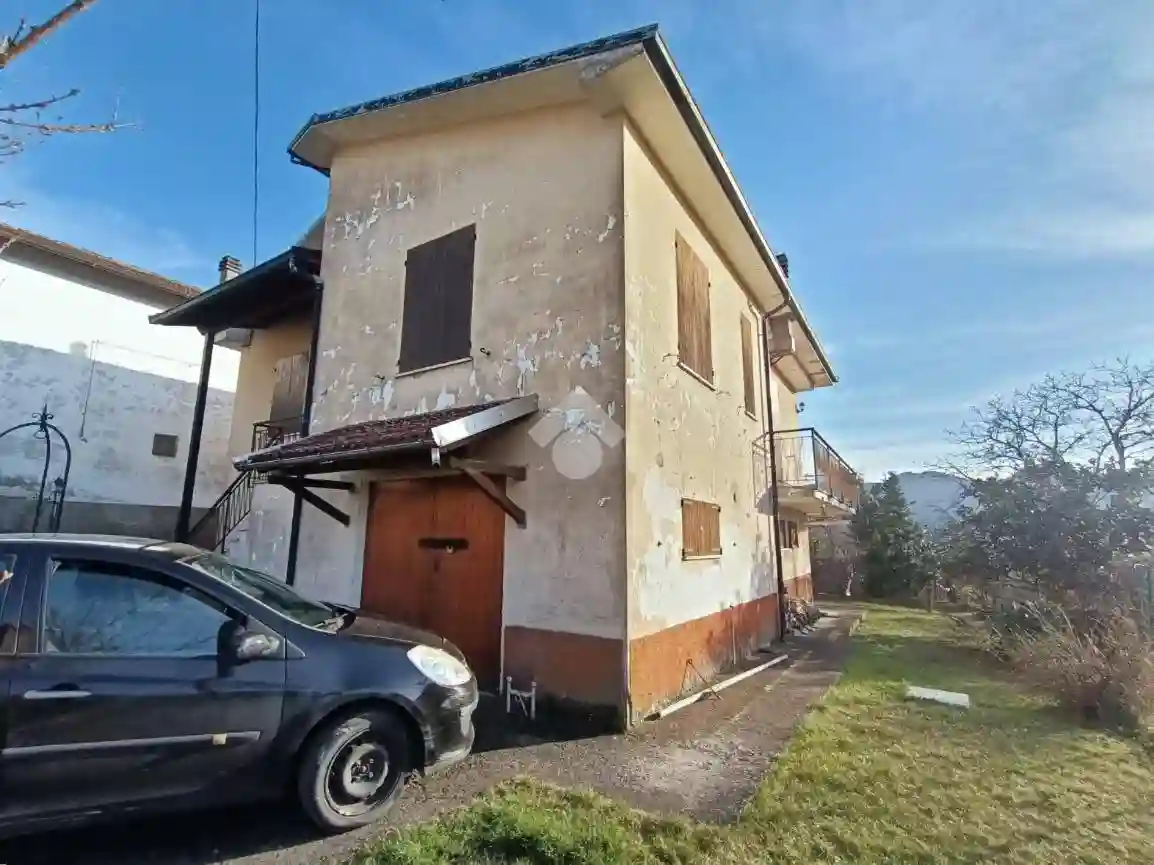 Casa indipendente - foto 2