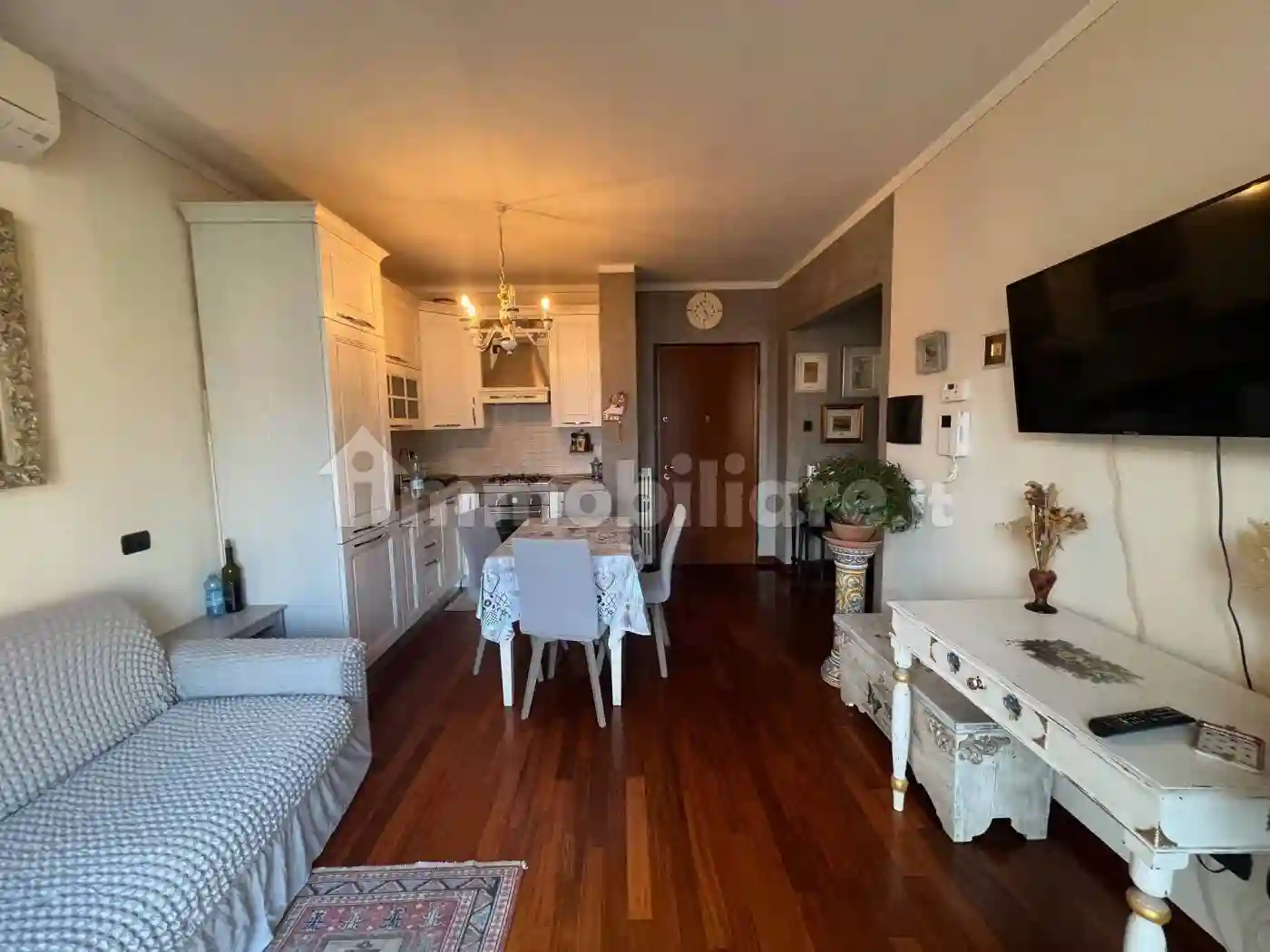 Attico - Mansarda - foto 4