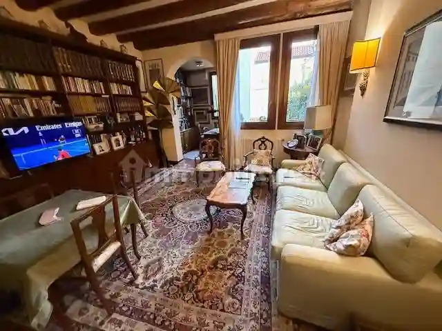 Palazzo - Edificio - foto 3