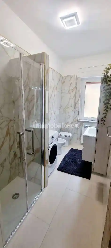 Appartamento in vendita a Campomarino