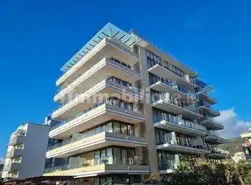 Appartamento in vendita a Pietra Ligure