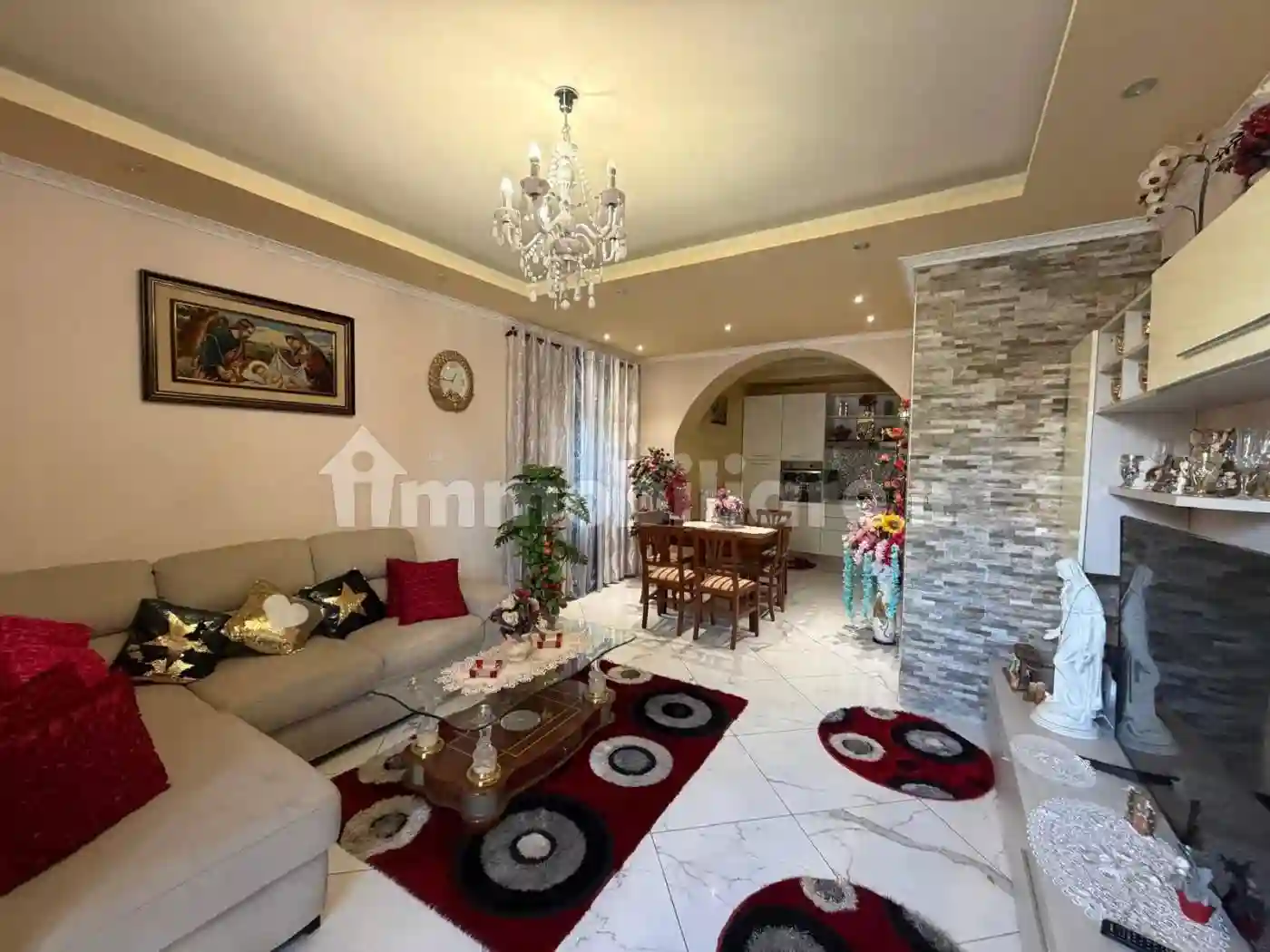 Casa indipendente - foto 3