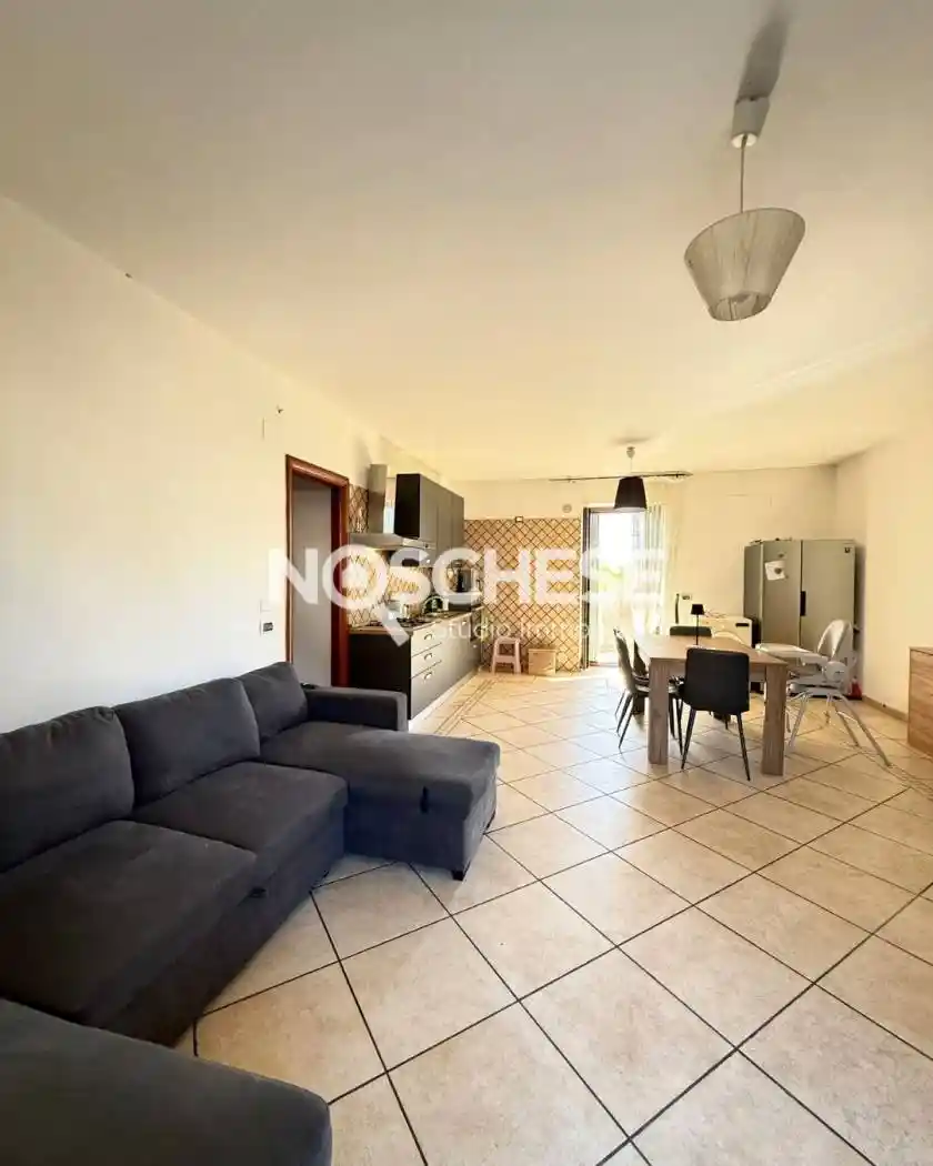 Appartamento in affitto a Pontecagnano Faiano