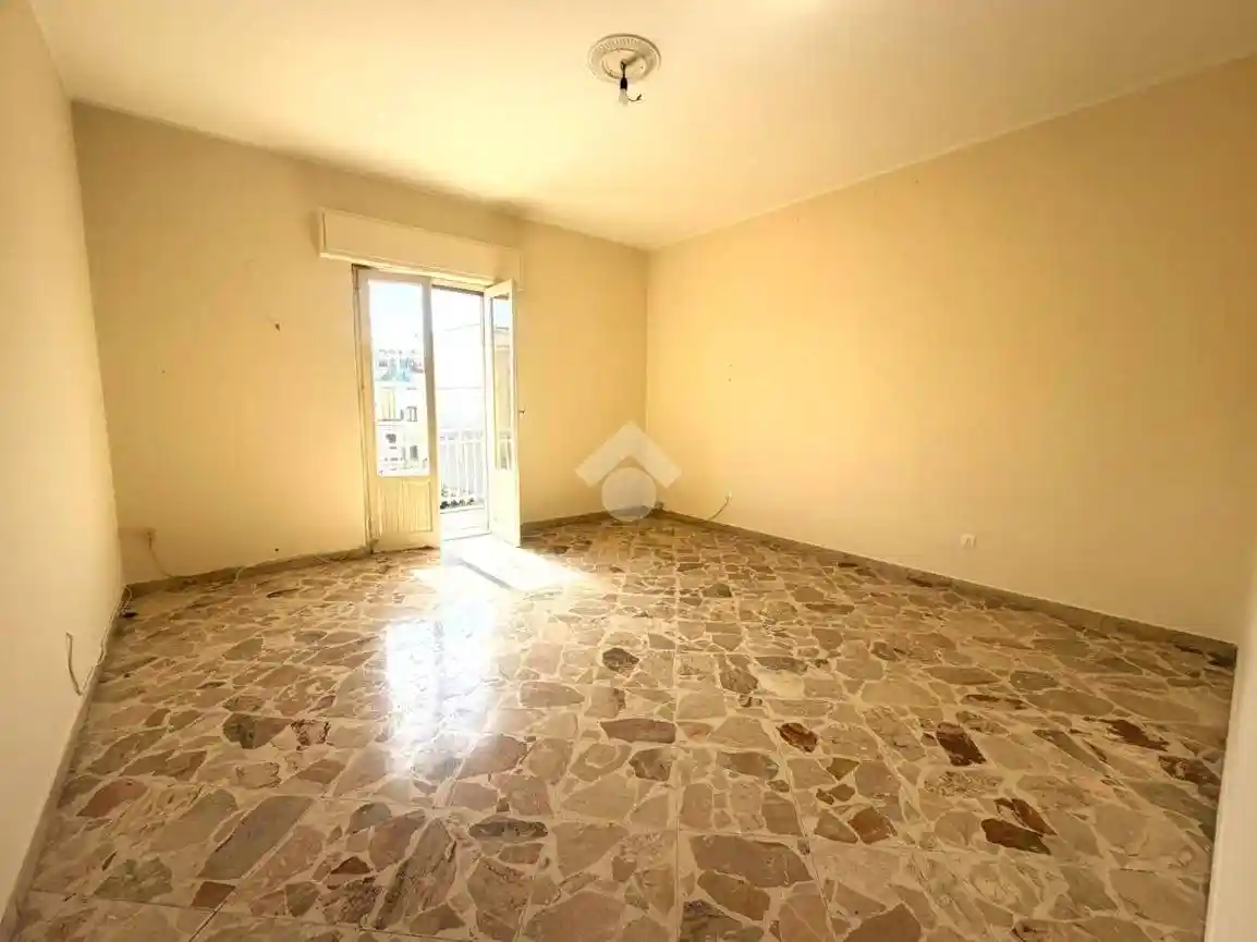 Appartamento in vendita a Santa Flavia