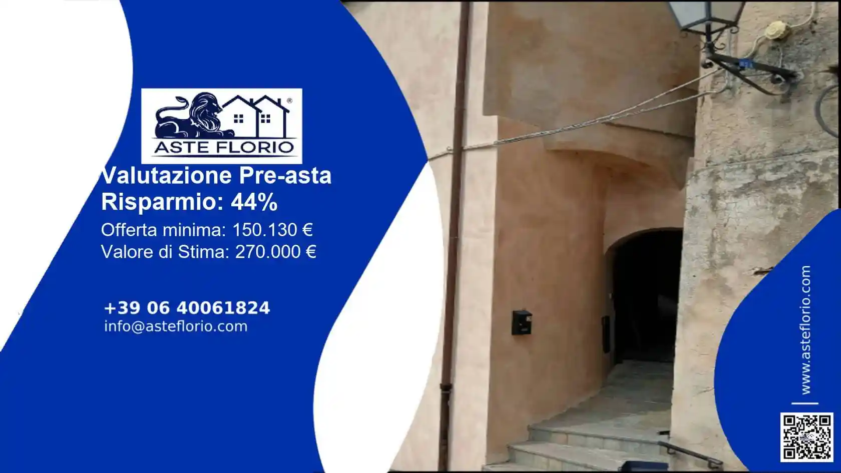 Appartamento in vendita a Pontedassio