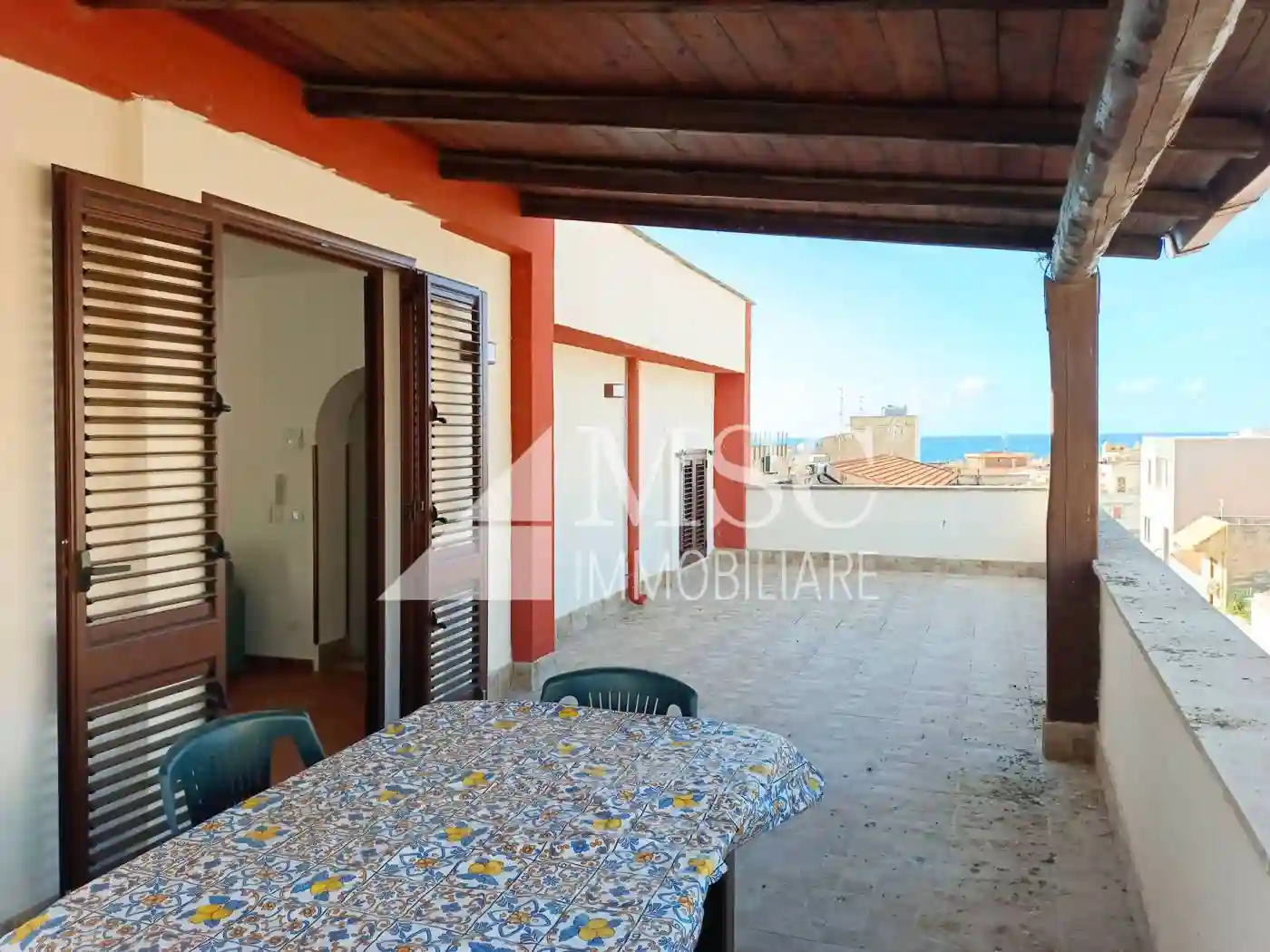 Attico - Mansarda - foto 3