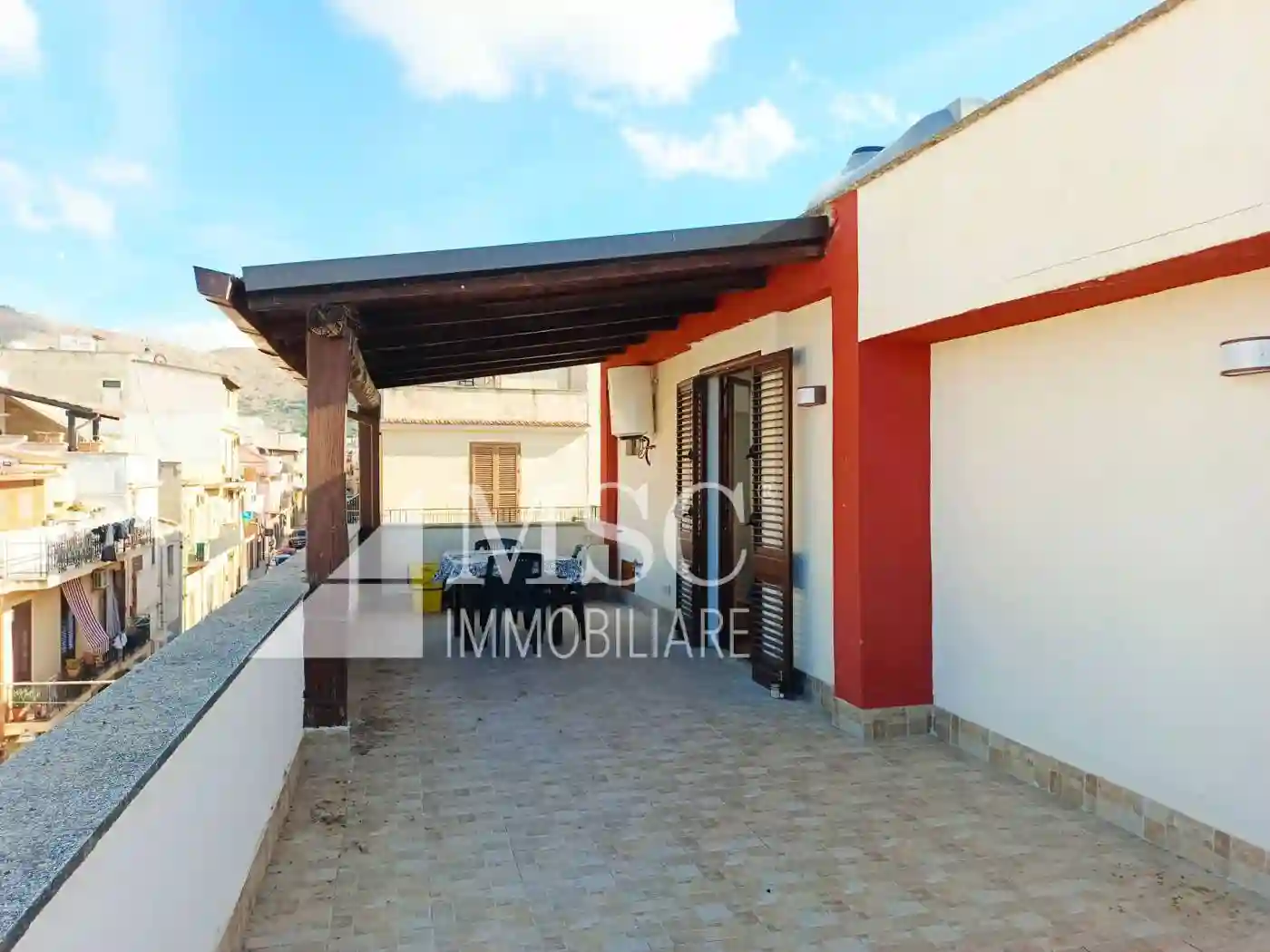 Attico - Mansarda - foto 4