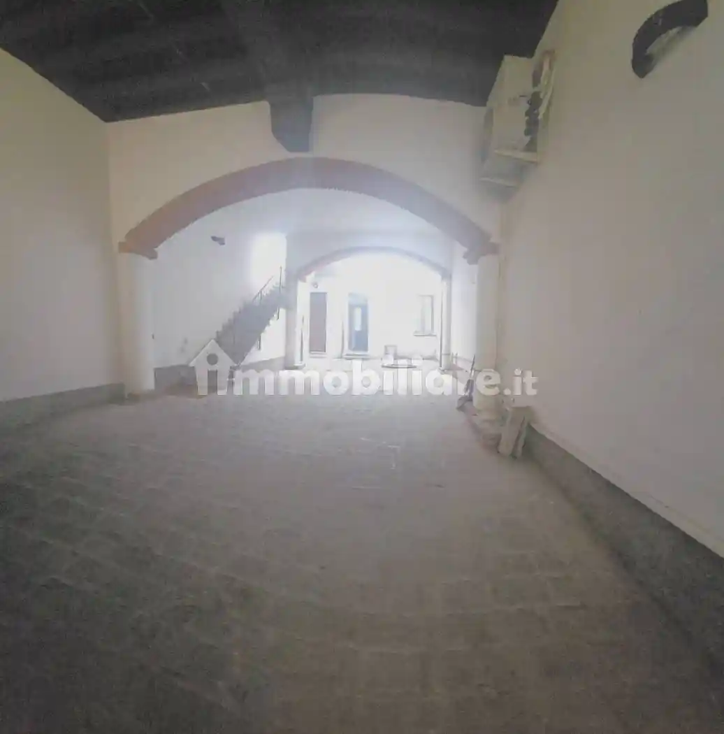 Casa indipendente in vendita a Cremona