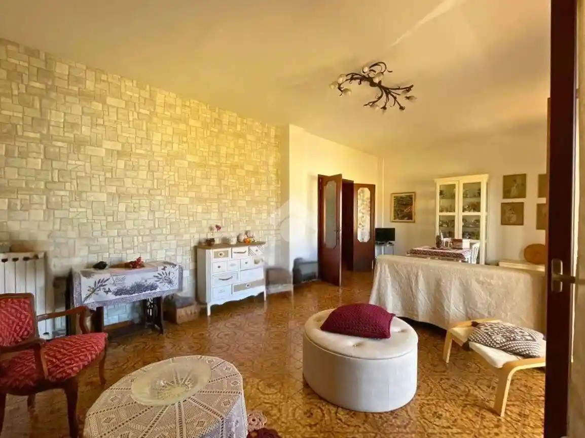 Appartamento in vendita a Nardò