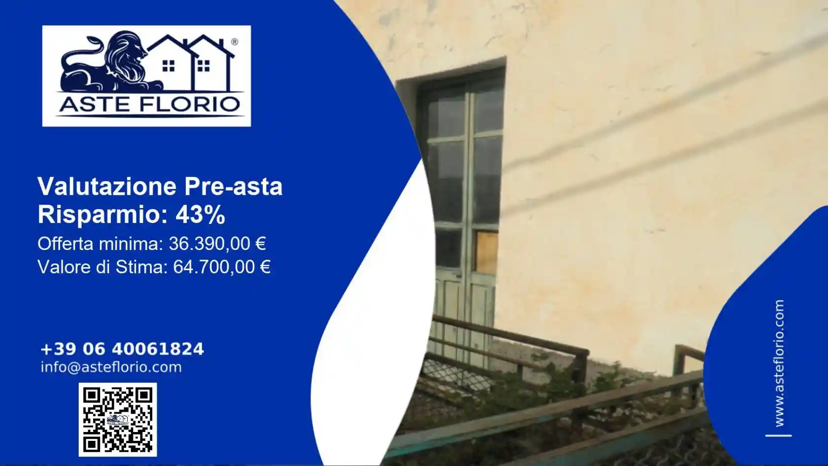 Appartamento in vendita a Pontedassio