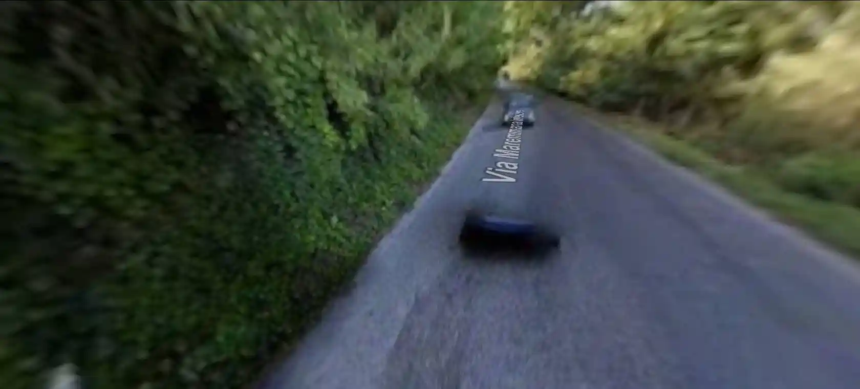 Appartamento in vendita a San Polo dei Cavalieri