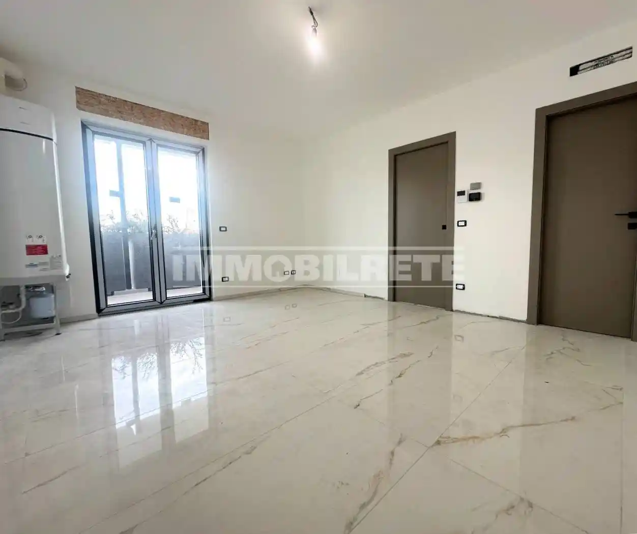 Appartamento in vendita a Bari