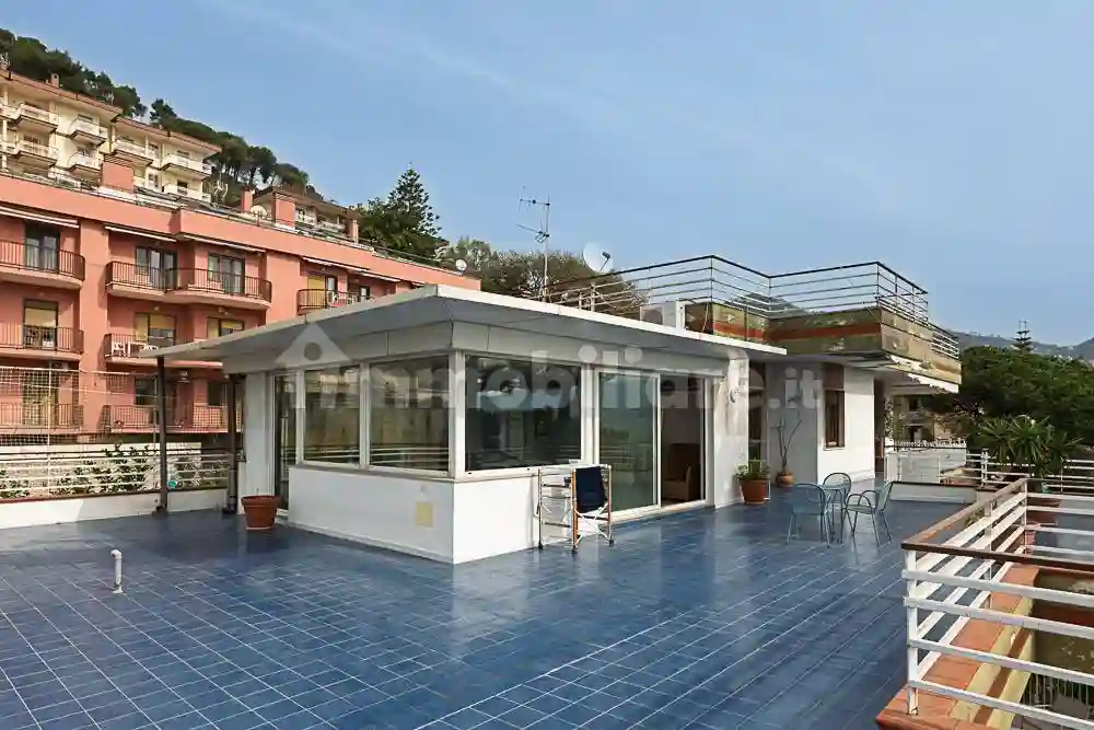 Attico - Mansarda - foto 3