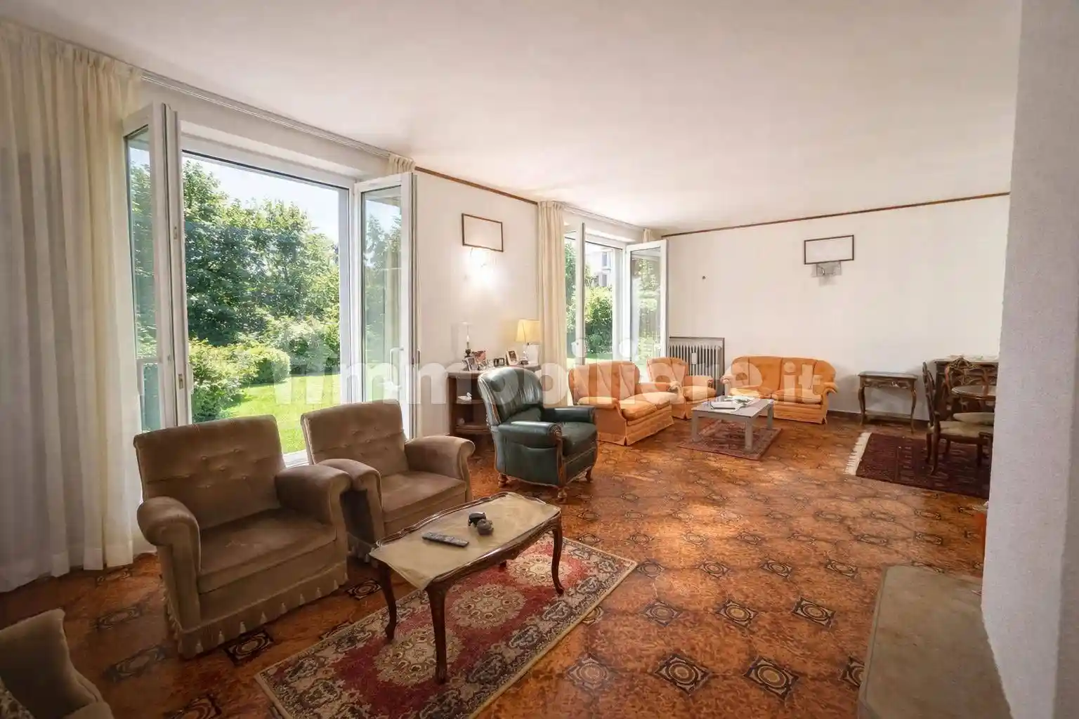 Villa in vendita a Selvazzano Dentro