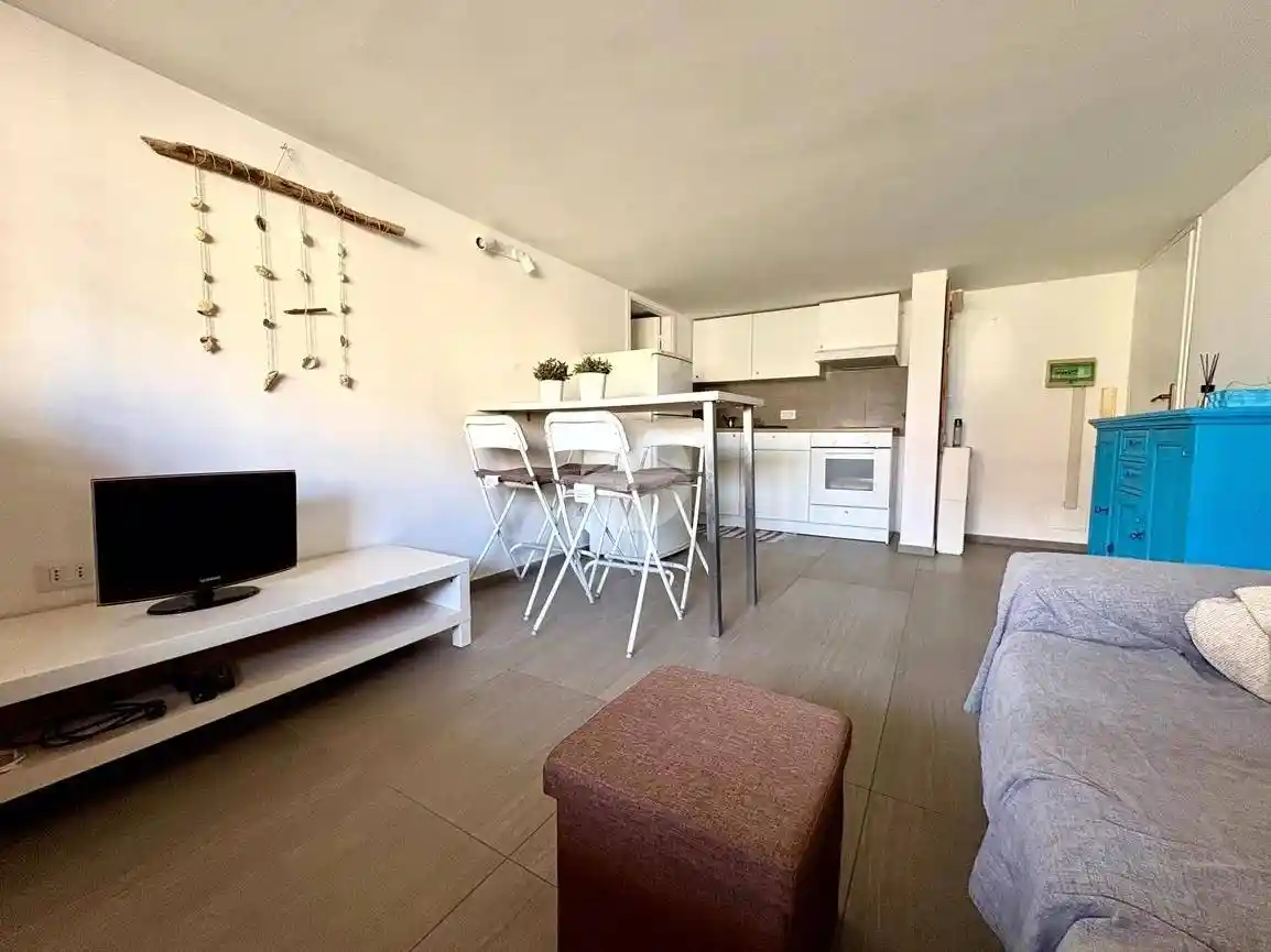 Appartamento in vendita a Rimini