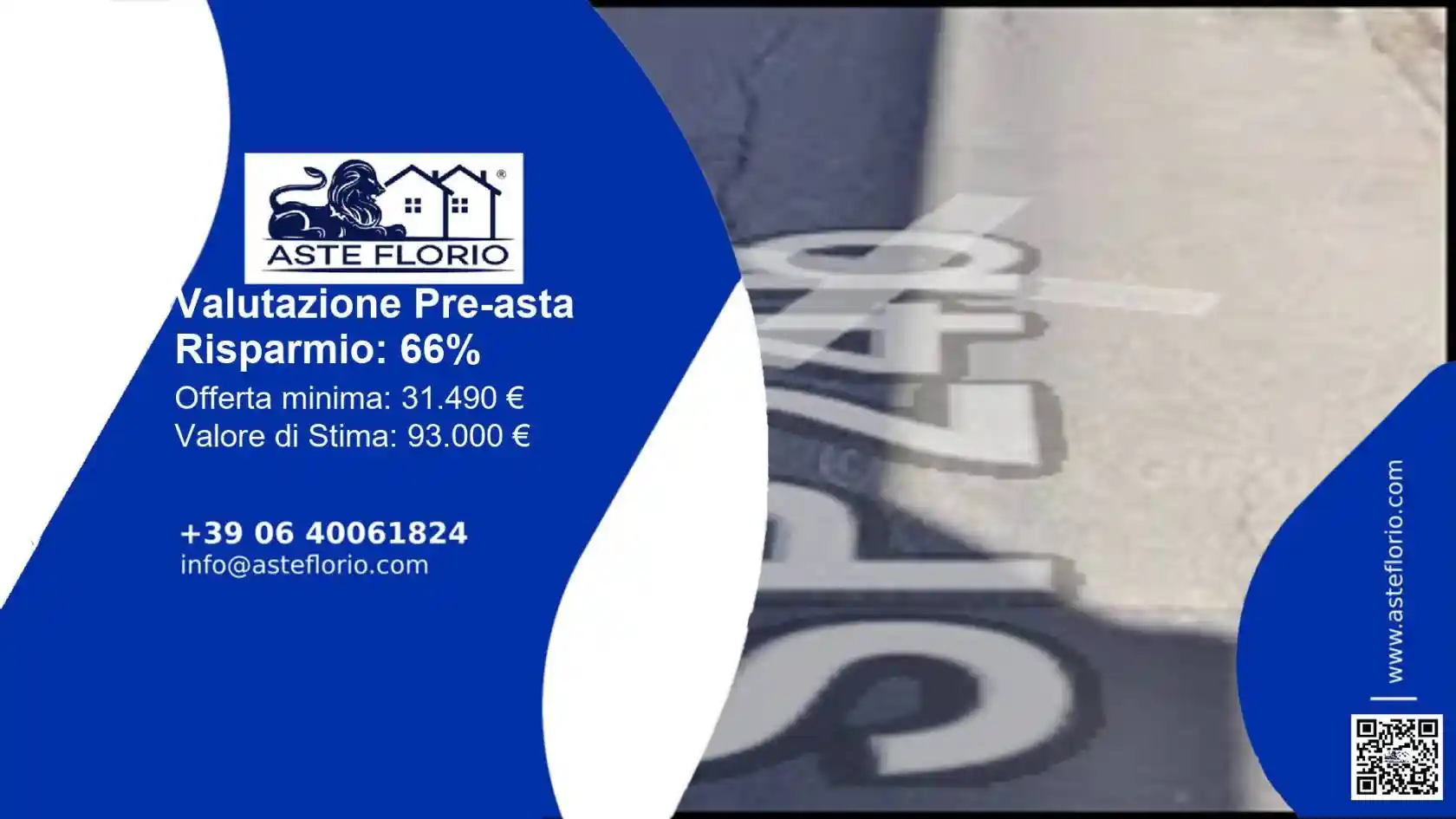 Appartamento in vendita a Guidonia Montecelio