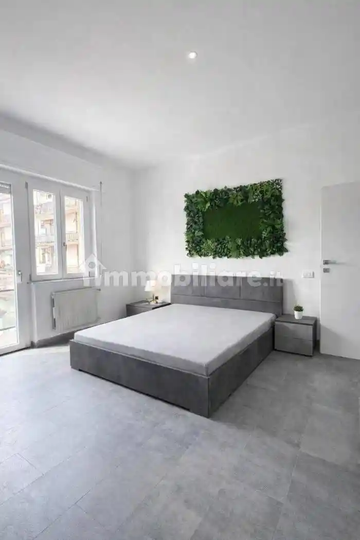 Appartamento in affitto a Pescara