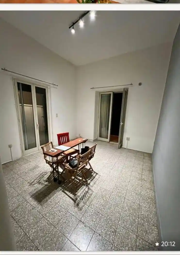 Appartamento in affitto a Gravina di Catania