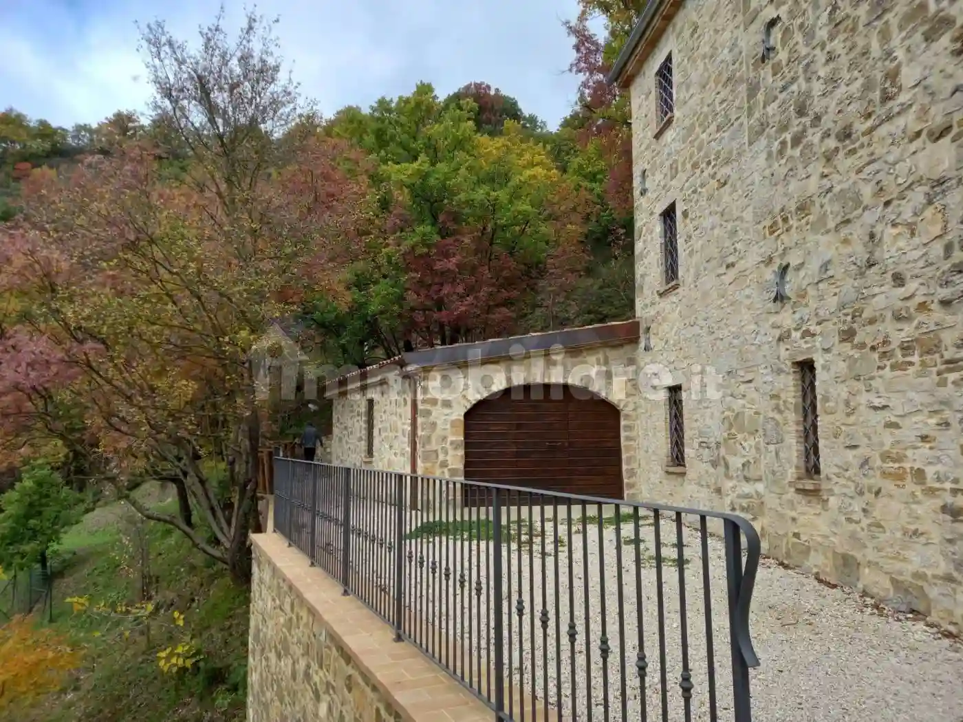 Rustico - Casale - foto 3