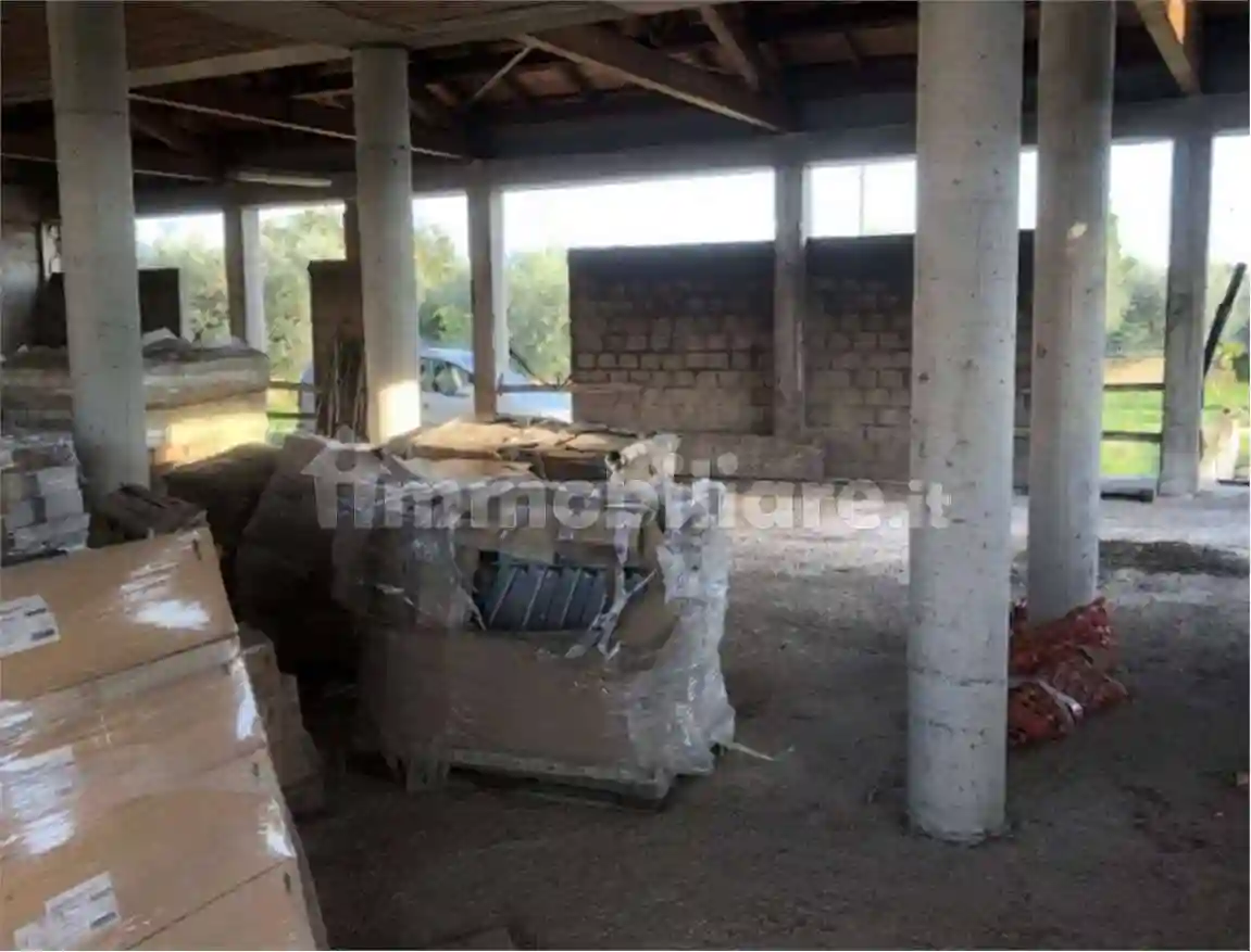 Rustico - Casale - foto 2