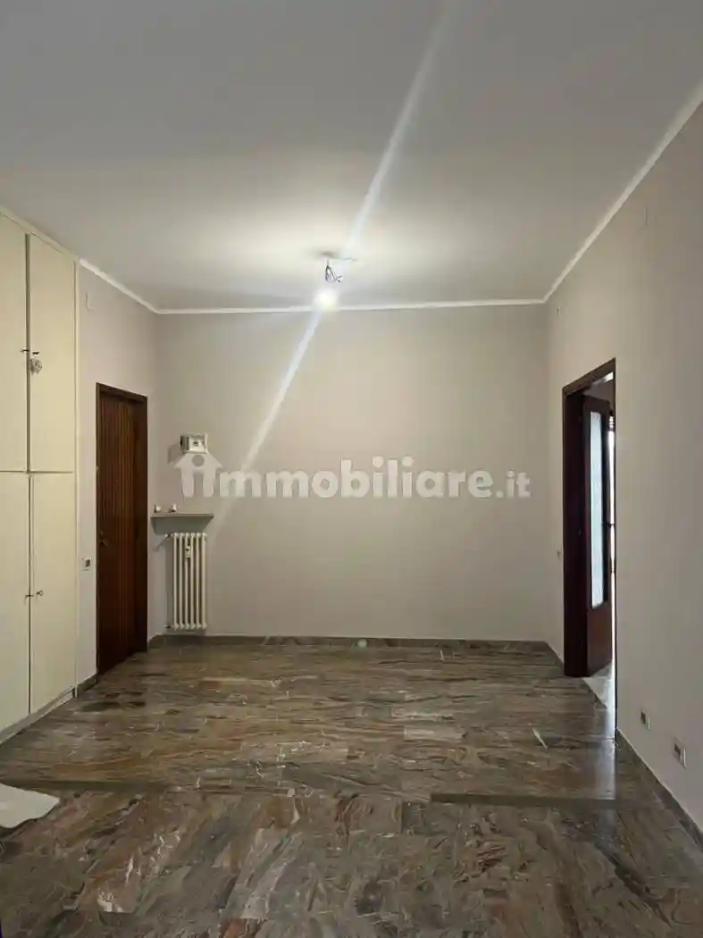 Appartamento in affitto a Parma