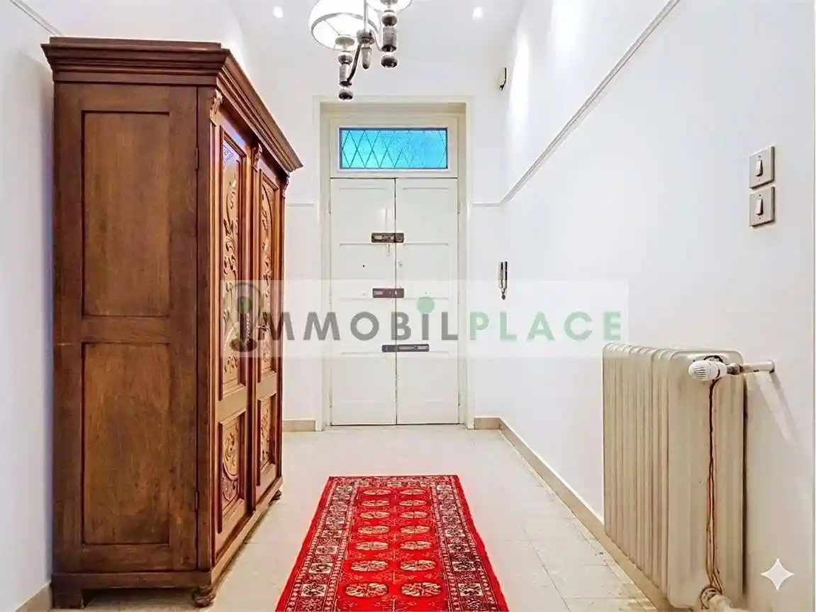 Appartamento in vendita a Legnago