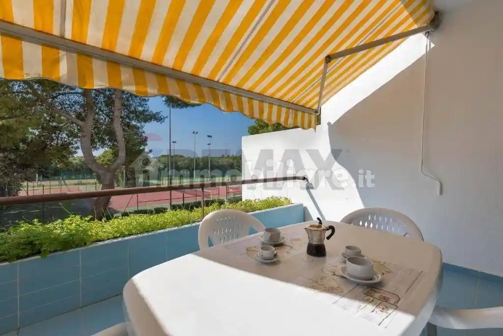 Appartamento in vendita a Ugento