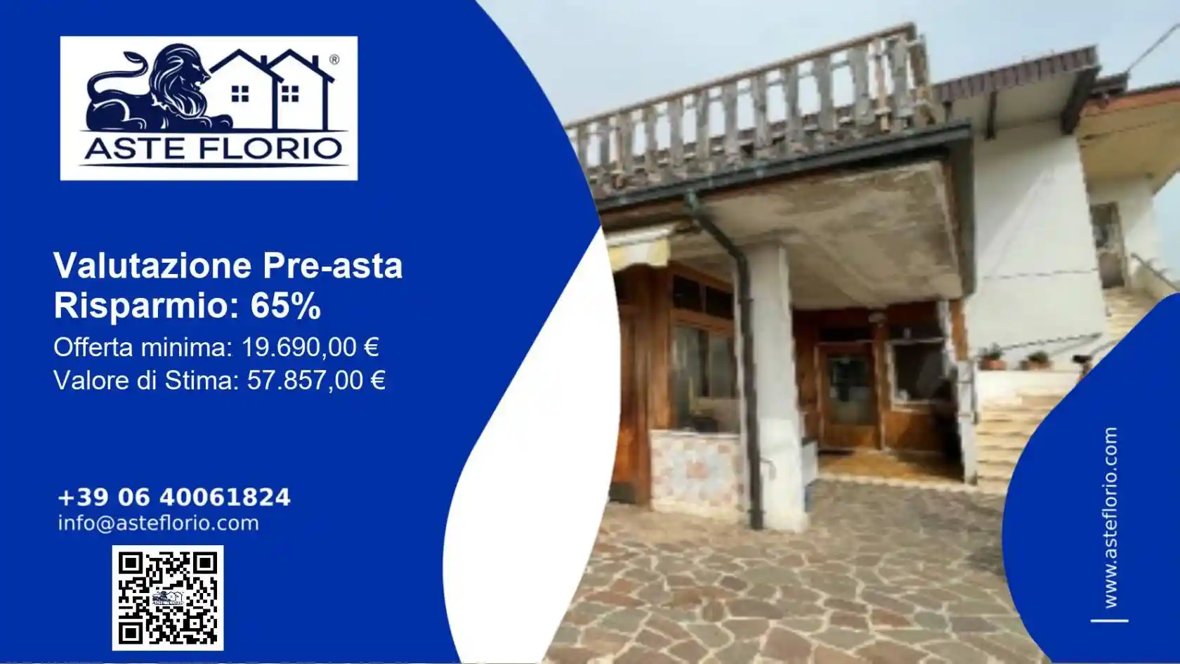 Appartamento in vendita a Malo