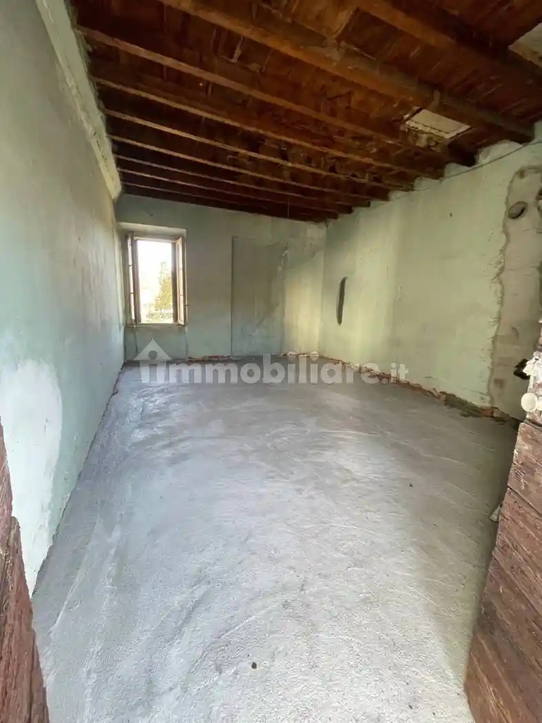 Rustico - Casale in vendita a Albiate