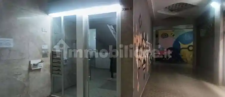 Appartamento in vendita a San Donà di Piave