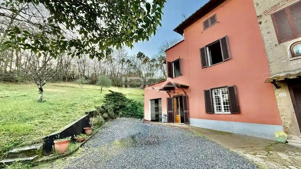 Rustico - Casale - foto 3