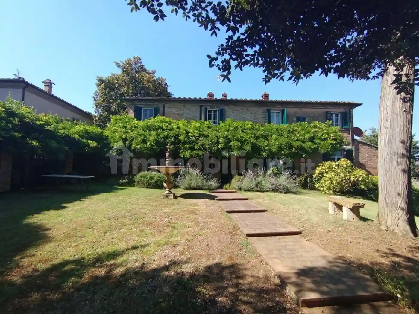 Rustico - Casale - foto 2