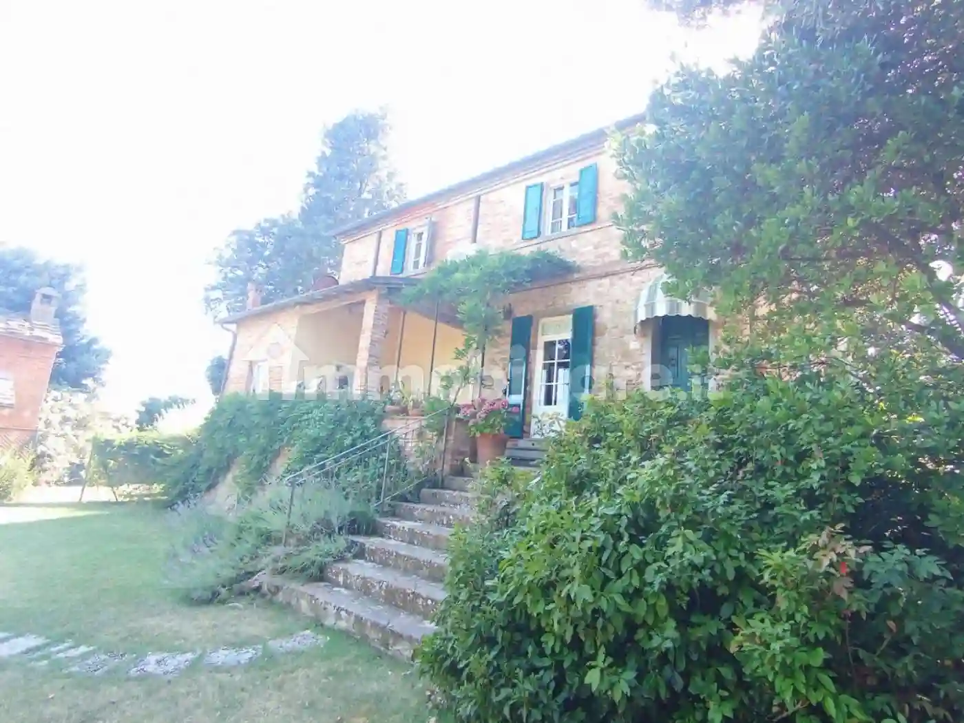 Rustico - Casale - foto 3