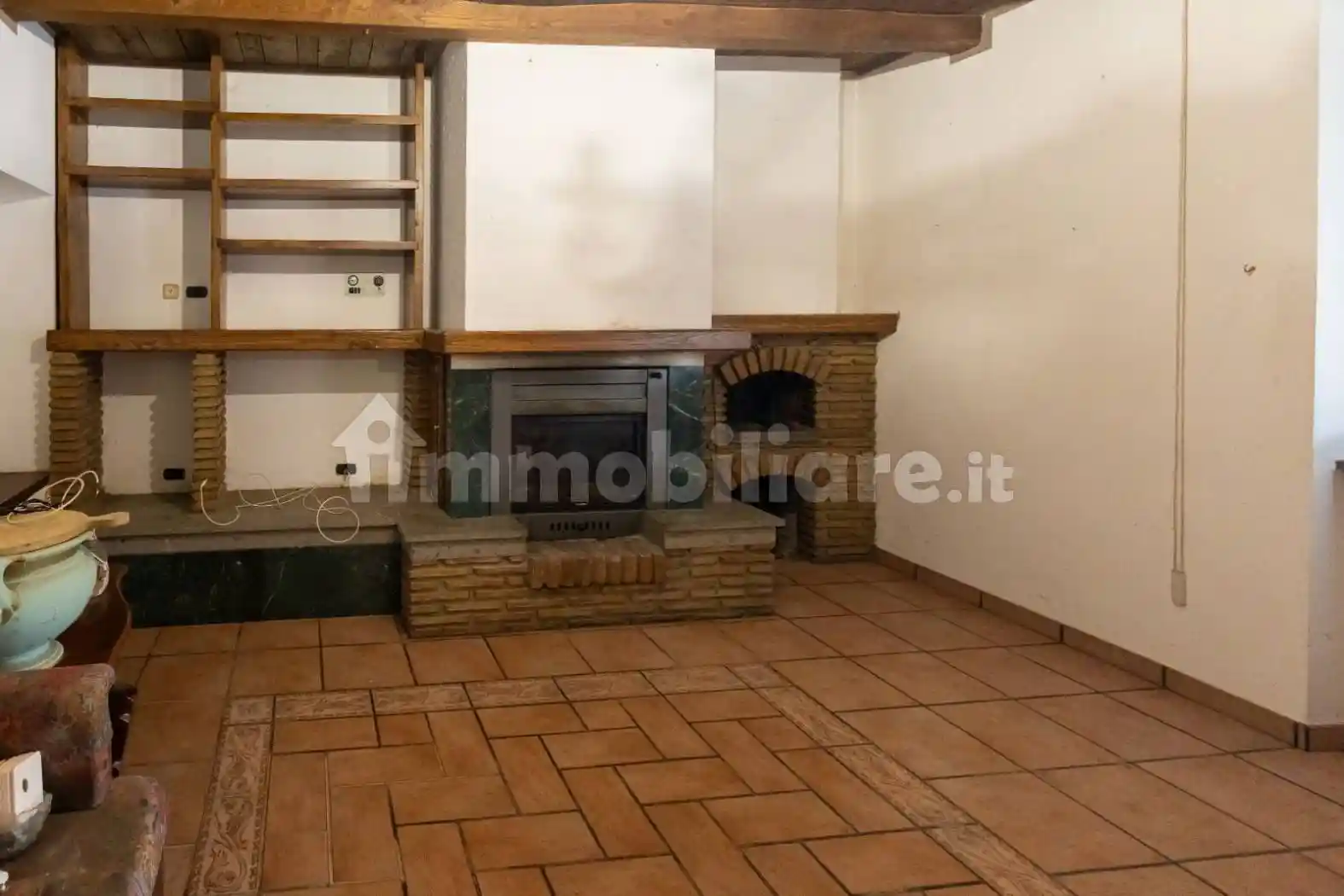 Appartamento in vendita a Acri