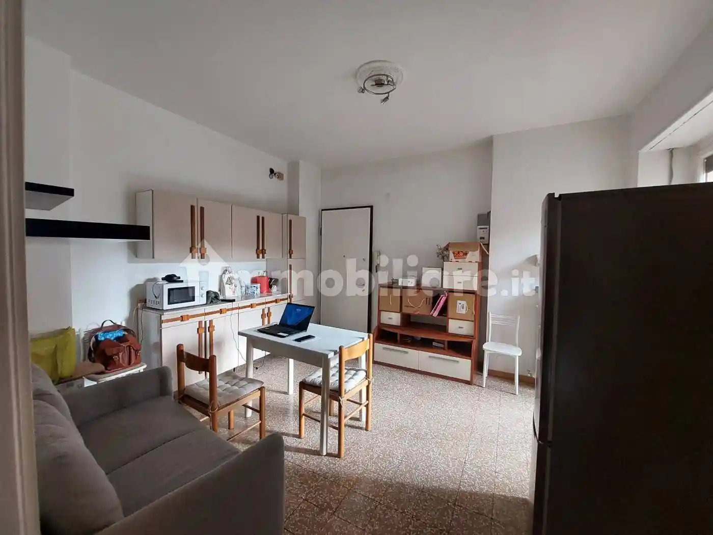 Appartamento in affitto a Torino