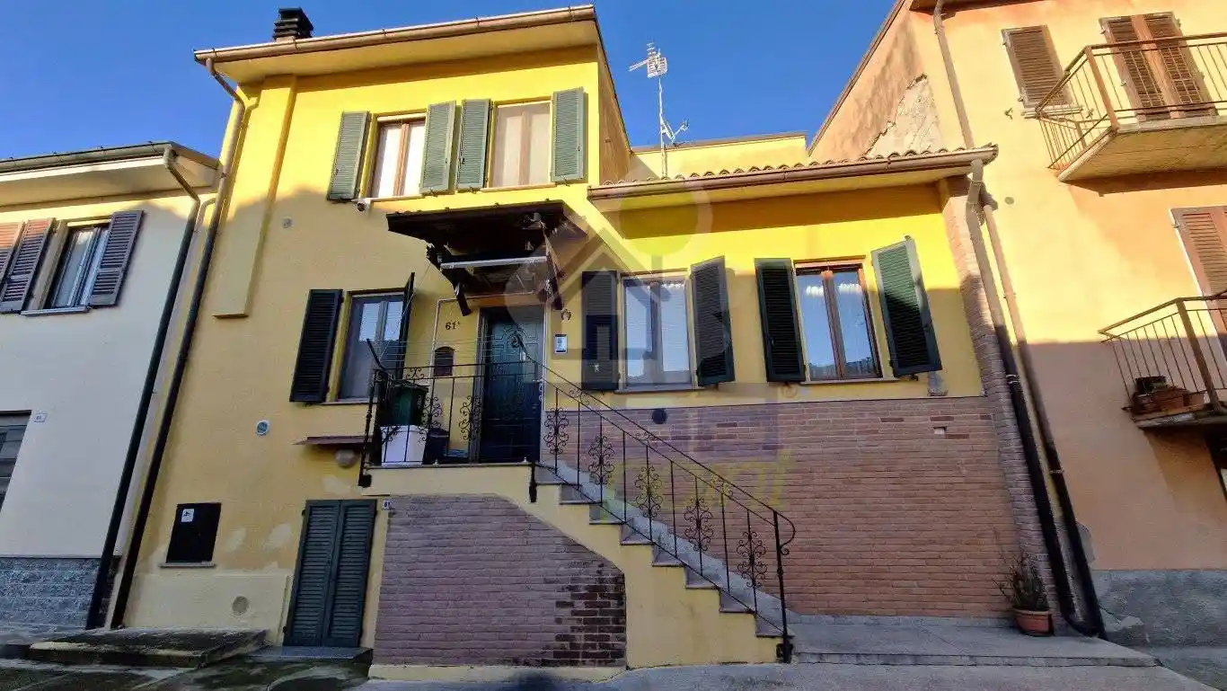 Appartamento in vendita a Cremona