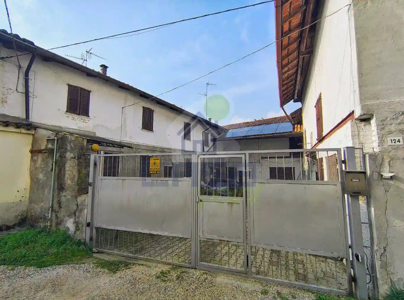 Casa indipendente - foto 3