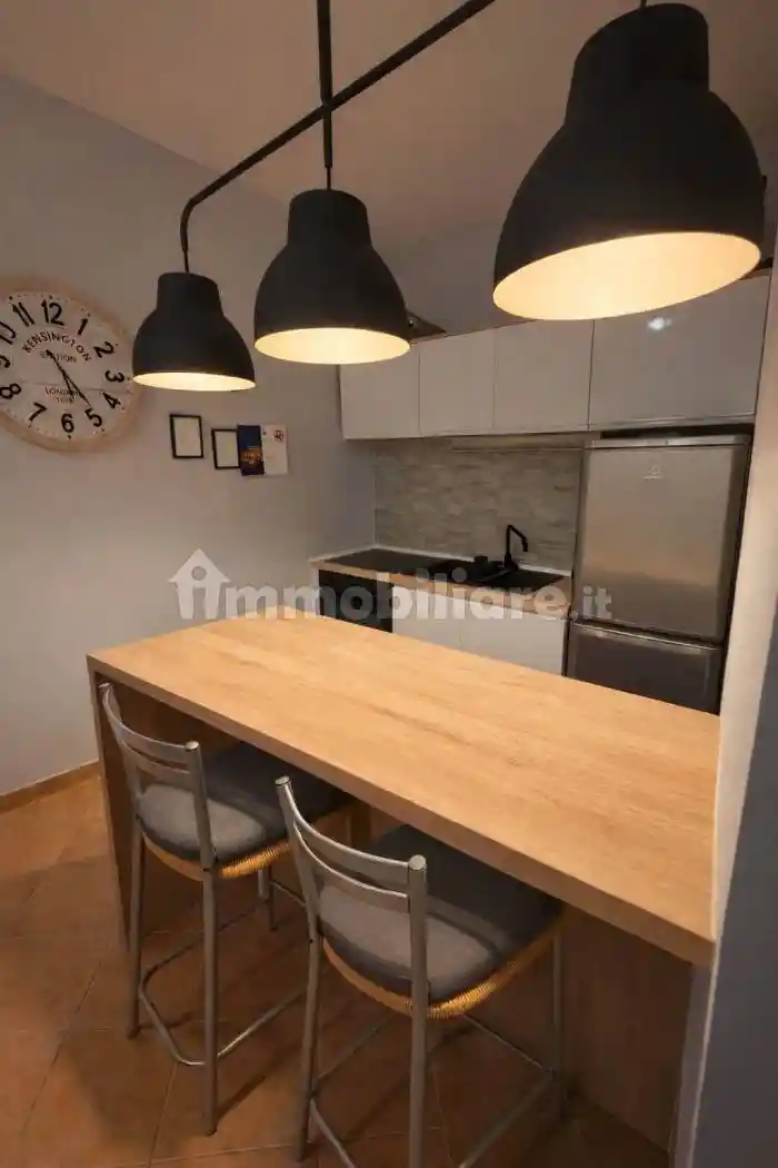 Appartamento in vendita a Tortona