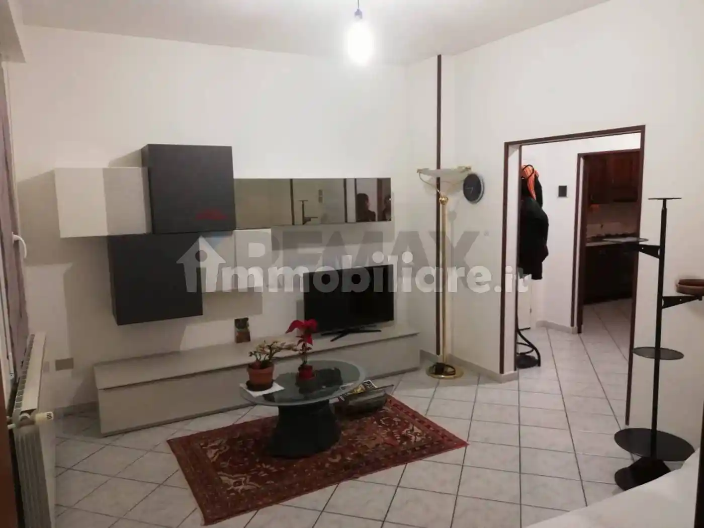 Appartamento in vendita a Ferrara